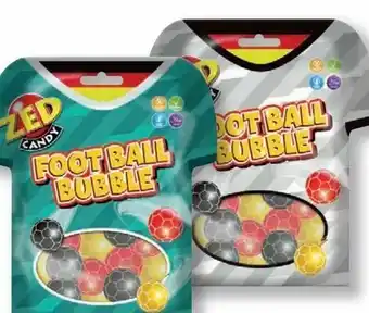 Lidl Football Bubble Angebot