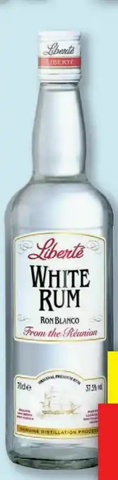 Lidl Orchidee Liberty White Angebot