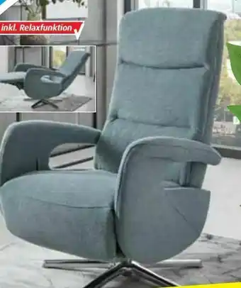 ROLLER Sessel Angebot