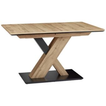 XXXLutz Esstisch mit Funktion Angebot