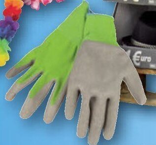 ROLLER Gartenhandschuhe Angebot