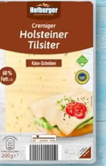 Aldi Nord Holtseer Käse Angebot