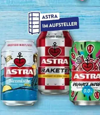 Aldi Nord Alkoholfrei Bier Angebot