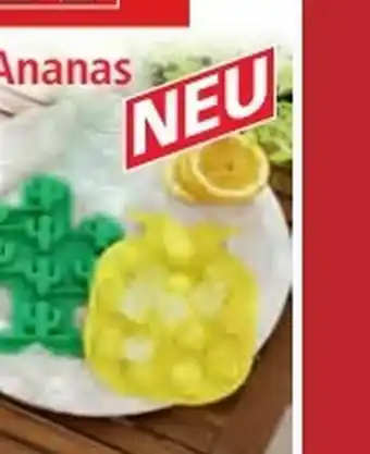 Norma Eiswürfelbereiter Angebot