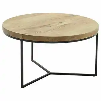 XXXLutz Couchtisch Angebot