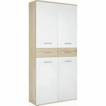 XXXLutz Schuhschrank Angebot