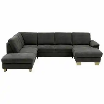 XXXLutz Wohnlandschaft Angebot