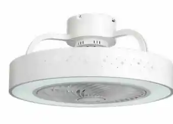 Aldi Nord Deckenleuchte Ventilator Angebot