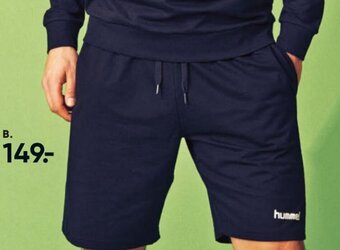 Bilka Shorts tilbud
