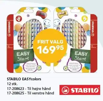 Easycolors