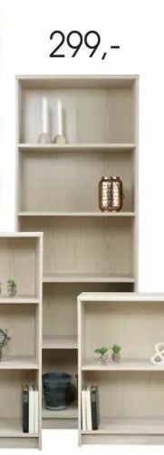 Daells Bolighus Reoler tilbud