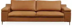 Flex Sofa