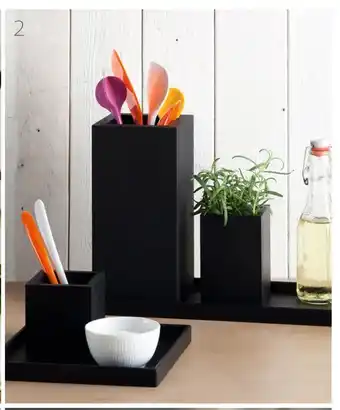Sej design