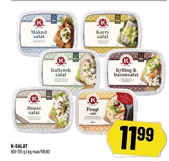 K-Salat