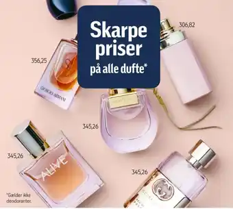 Giorgio armani eau de parfum