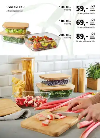 Brabantia fad