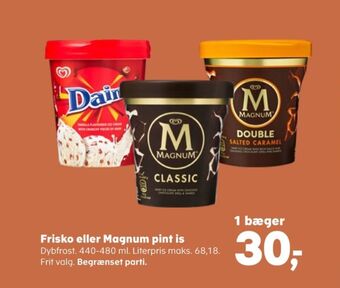 Daim is