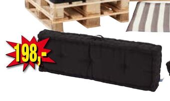 Pallehynde