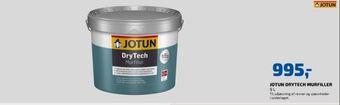 Davidsen Jotun maling tilbud