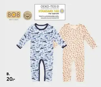 Bilka 808 natdragt tilbud