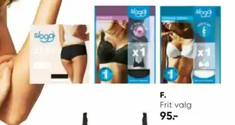 Bilka Bh, top eller trusse tilbud