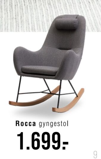 Rocca