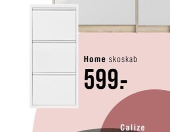 Home Skoskab
