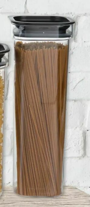 Harald Nyborg Madopbevaring tilbud