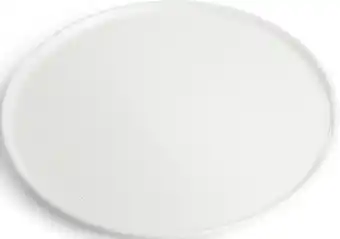 Davidsen Weber Pizzatallerken (WEBER-STEPHEN NORDIC APS) tilbud
