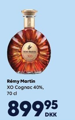 Rémy Martin