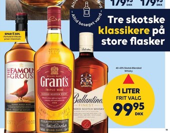 Whisky