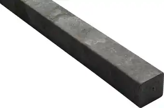 Davidsen RE-TEXTILE stolpe sort (VIVE INNOVATION) tilbud