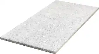 Davidsen FibroTech Basic (TREE TOPS A/S) tilbud