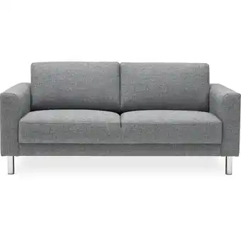 Ilva Cleveland 2 pers. Sofa tilbud