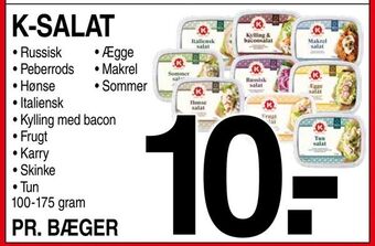 K-salat