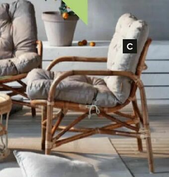 Bilka Wesi hynde 2 stk tilbud