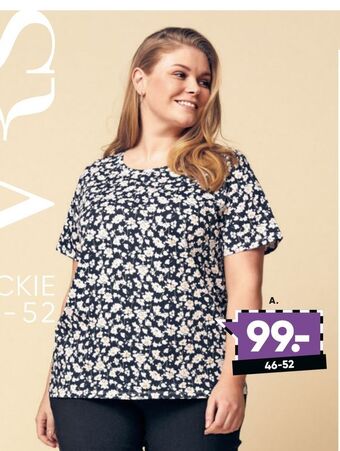 Bilka Top tilbud