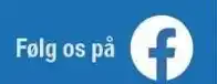 Følg os på facebook