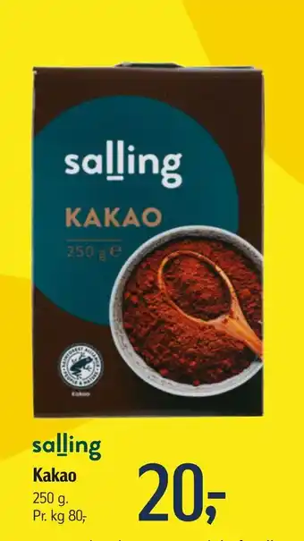 Kakao