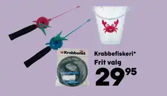 Ukendt udendørsleg