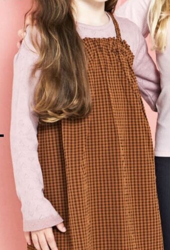 Bilka Bluse tilbud