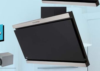 Harald Nyborg Kastos Eco 90 cm tilbud