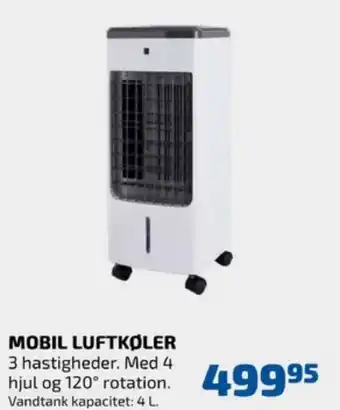 Ukendt aircondition