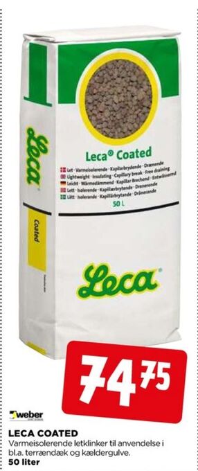 jem & fix Weber lecakugler tilbud