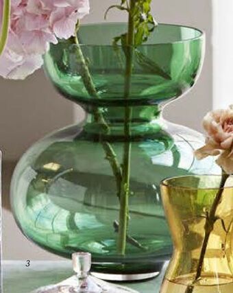 Kop & Kande Vase tilbud