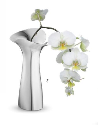 Kop & Kande Vase tilbud