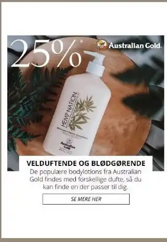 Bodylotion