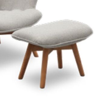 Ilva Fodskammel tilbud