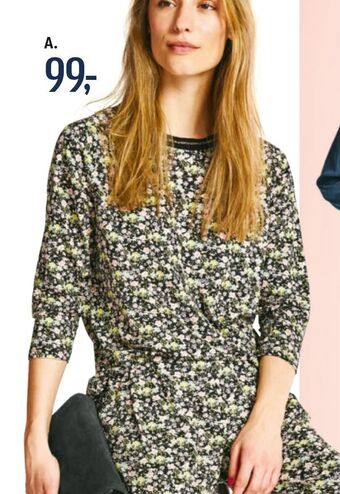 Føtex Top tilbud