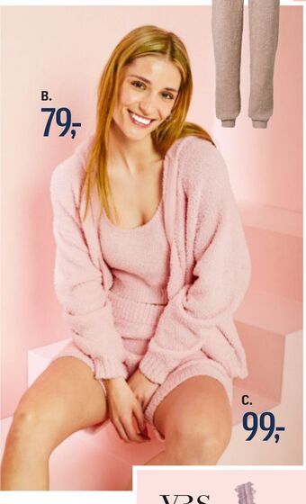 Føtex Shorts tilbud